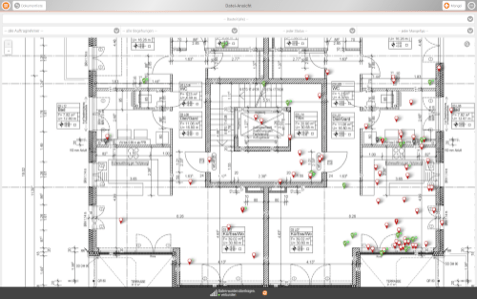 Construction defects