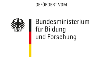 Gefördert-vom-Bundesministerium-fuer-Bildung-und-Forschung(BMBF).png